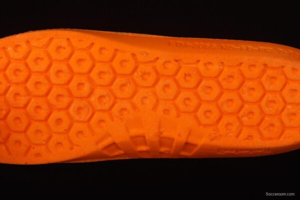 Timberland Mid TB032085 001 - Image 2