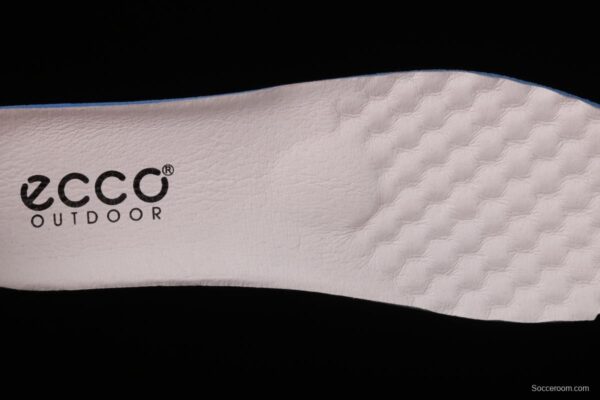 ECCO 2021 spring new product Jianbu series leisure sports shoes 88035801001 - Image 6