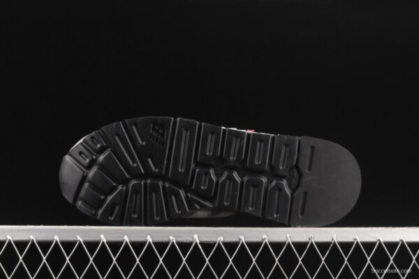 New Balance NB990 series of high-end American retro leisure running shoes M990VS1 - Image 14
