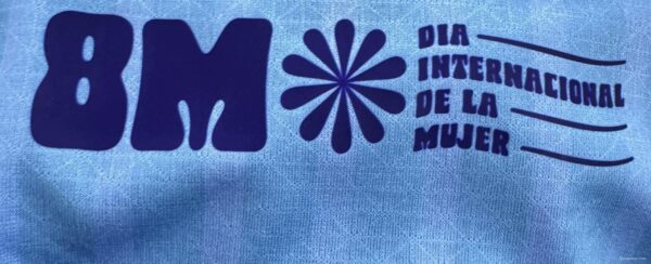 Player Version 2024 Uruguay Home Jersey - Image 11