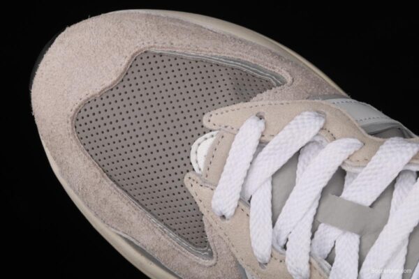 New Balance NB5740 series retro leisure jogging shoes M5740TA - Image 10
