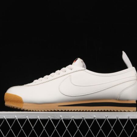 NIKE Wmns Cortez'72 Agan Fugu running shoes 847126-100