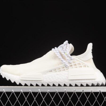 Adidasidas Pw Human Race NMD AC7031 Philippine running shoes