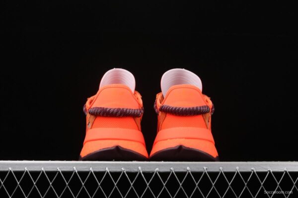 Beyonce Ivy Park x Adidas Nite Jogger FX3158 Beyonce co-signed running shoes - Image 13