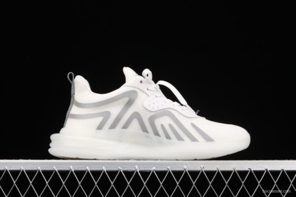 EccoECCO 2021 spring new product Jianbu series breathable sports leisure shoes 88026501001 - Image 17