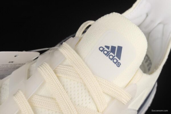 Adidas Ultra Boost 21 Consortium GX8532 Das new 7.0 thick-soled popcorn running shoes - Image 8