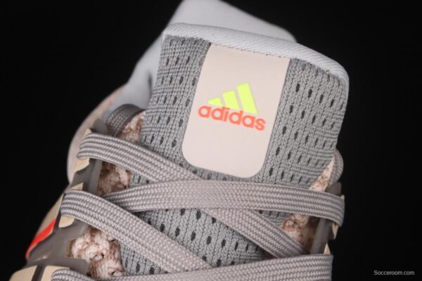 Adidas Ultraboost Web Dna GY4157 Das's new casual popcorn running shoes - Image 8