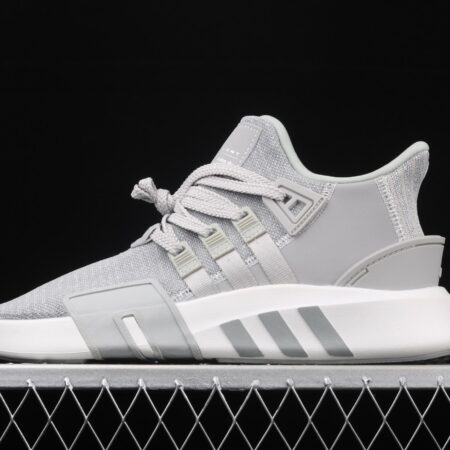 Adidas EQT Bask AdidasV EE5038 Das sports casual shoes