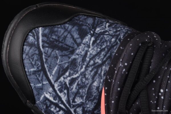 Kyrie S2 Hybrid Owen 456 fusion actual combat basketball shoes CT1971-001 - Image 9