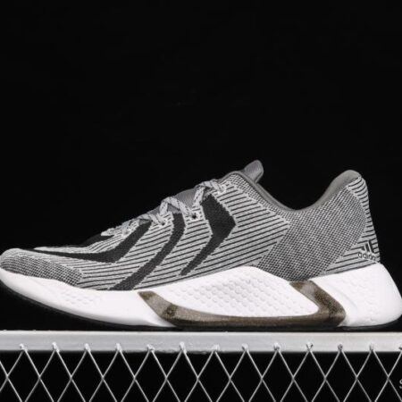 AlphaBounce Beyond M CG5607 Alpha net casual running shoes