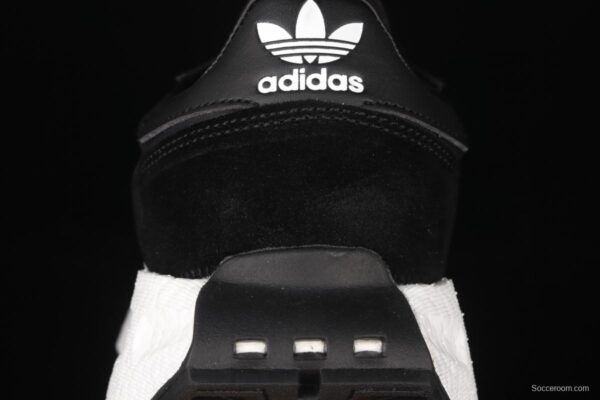 Adidas Retropy E5 BW6066 new sports leisure popcorn running shoes - Image 7
