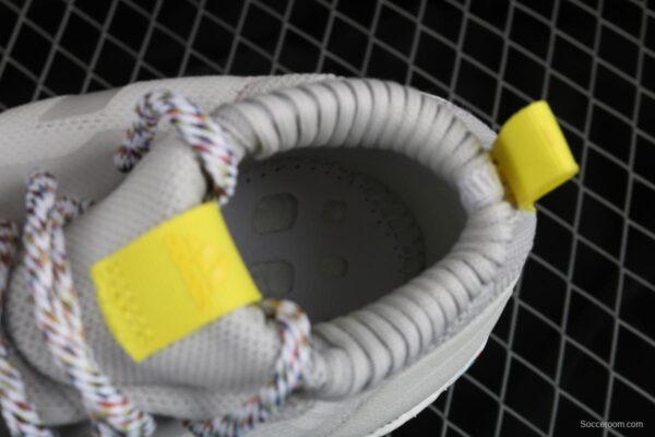 Adidas Ultra Boost Mid functional sock cover running shoes G26842 - Image 2