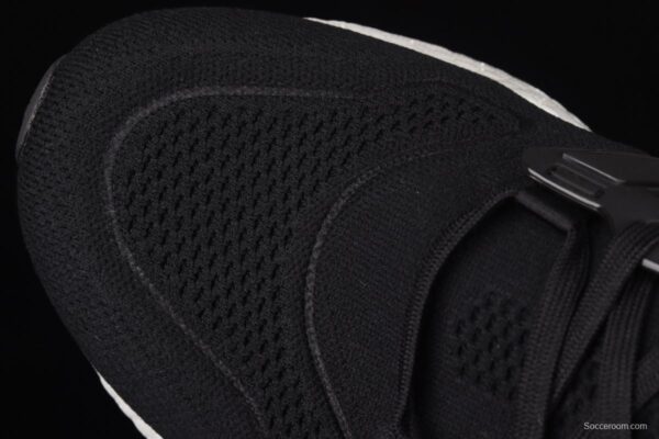 Adidas Ultra Boost 22 Consortium GX3062 Das new 8.0 thick-soled popcorn running shoes - Image 9