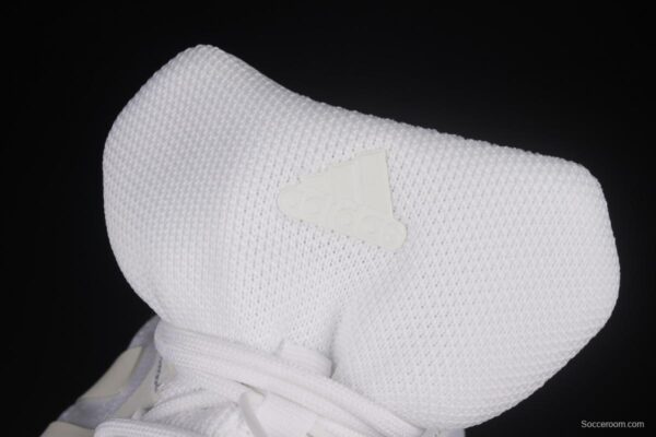 Adidas Boost X9000L4 GX3486 99 series vintage popcorn running shoes - Image 8