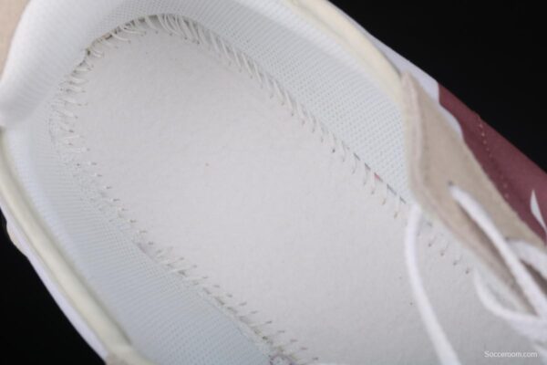 New Balance MS327 series retro leisure sports jogging shoes WS327CD - Image 4