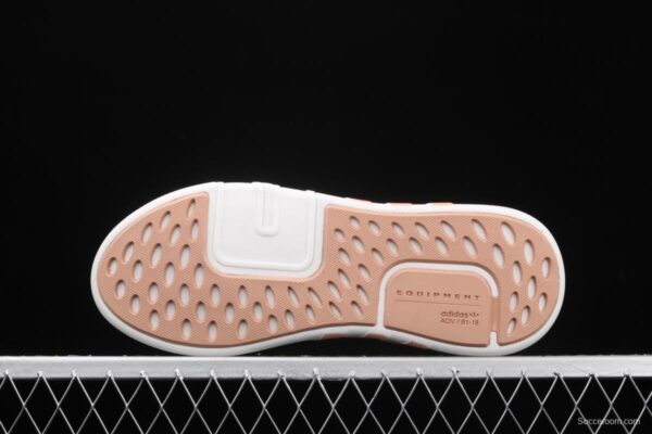Adidas EQT Bask AdidasV EE5036 Das sports casual shoes - Image 14