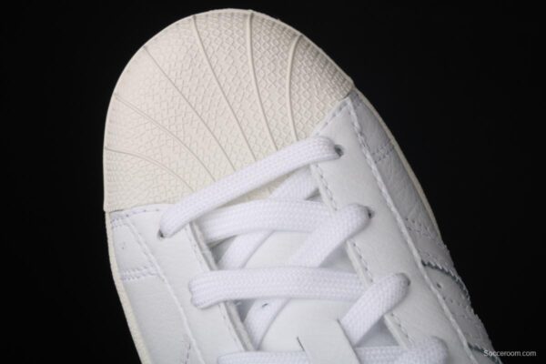 Adidas Originals Superstar FW8354 shell head casual board shoes - Image 8