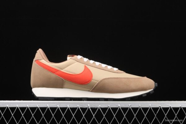 NIKE Air Daybreak 1979 Anniversary Shunfeng Waffle Series 40th Anniversary Limited vintage Leisure jogging shoes BV7725-700s - Image 15