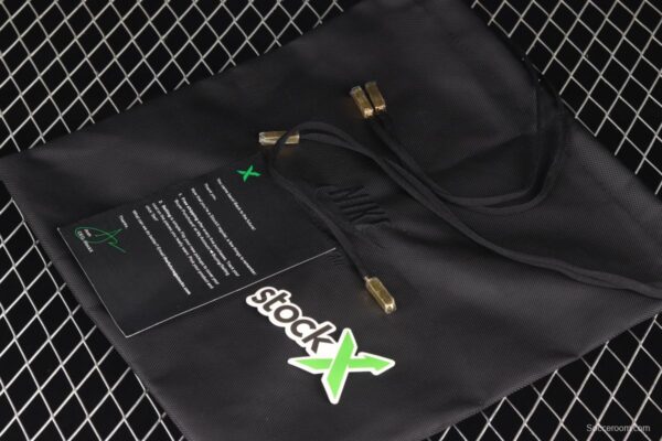 NIKE Yeezy 2 NRG Kanye West limited edition black coconut black rose Kanye shoes 508214-006 - Image 10
