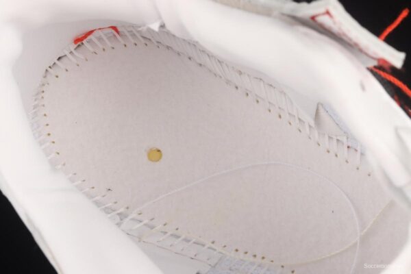 Adidas Originals Forum 84 Low FZ3774 low-end all-fashion leisure sports board shoes - Image 4