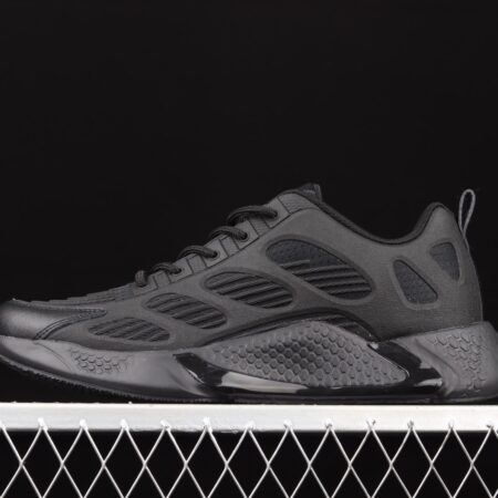 AlphaBounce Beyond M CG3421 Alpha new casual running shoes