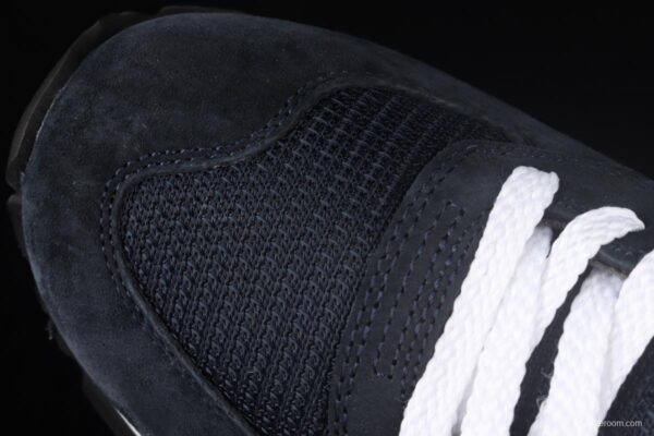 New Balance NB990 series high-end American retro leisure running shoes M990N - Image 9
