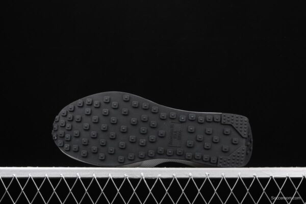 NIKE Air Tailwind 1979 anniversary Shunfeng waffle retro leisure jogging shoes 487754-100, - Image 14