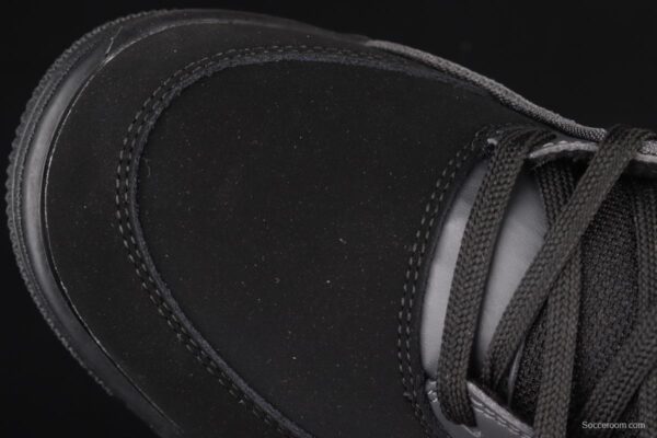 NIKE Air Flight 89 Air cushion Basketball shoes DB5919-101 - Image 9