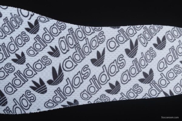 Adidas Retropy P9 H03089 new sports and leisure popcorn thick-soled running shoes - Image 3