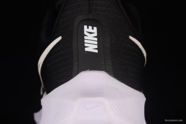 NIKE Air Zoom Pegasus 39 net breathable running shoes DH4071-100 - Image 6