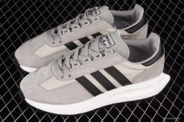 Adidas Retropy E5 GW1188 new sports leisure popcorn running shoes - Image 10