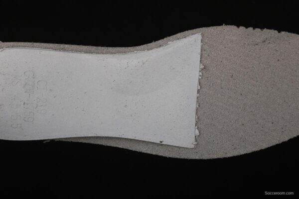 Converse One Star Suede OXGrey White one Star Series Classic low side vintage Leather Vulcanized in Summer - Image 2
