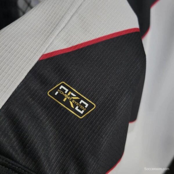 24/25 Vasco Da Gama Away Jersey - Image 5