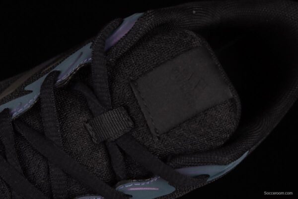 Adidas Alphacomfy GZ3402 Eco-Friendly Unisex Running Shoes - Image 8