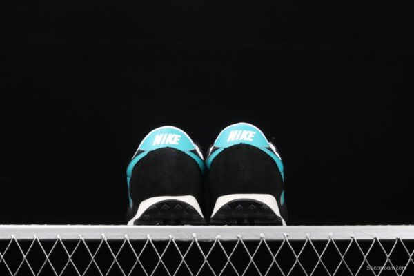 NIKE Air Daybreak 1979 Anniversary Shunfeng Waffle Series 40th Anniversary Limited vintage Leisure jogging shoes CV2179-1979 - Image 11