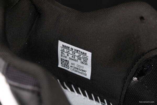 Adidas Day Jogger 2020 Boost GZ2717 new Nightwalker second generation popcorn vintage running shoes - Image 5