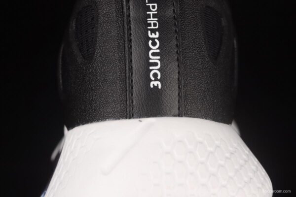 AlphaBounce Beyond M CG3424 Alpha new casual running shoes - Image 6