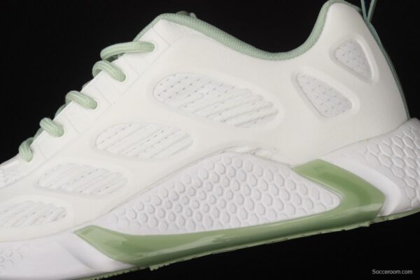 AlphaBounce Beyond M CG3423 Alpha new casual running shoes - Image 7
