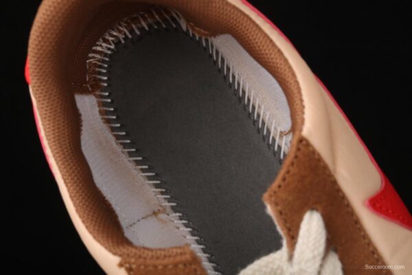 NIKE Air Daybreak 1979 Anniversary Shunfeng Waffle Series 40th Anniversary Limited vintage Leisure jogging shoes CV2179-262 - Image 2