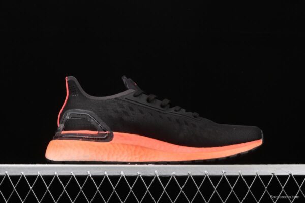 Adidas Ultra Boost 20 Consortium PB EG0427 new breathable running shoes with net yarn - Image 16