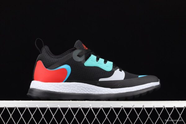 AlphaBounce Beyond M CG0082 Alpha net casual running shoes - Image 16