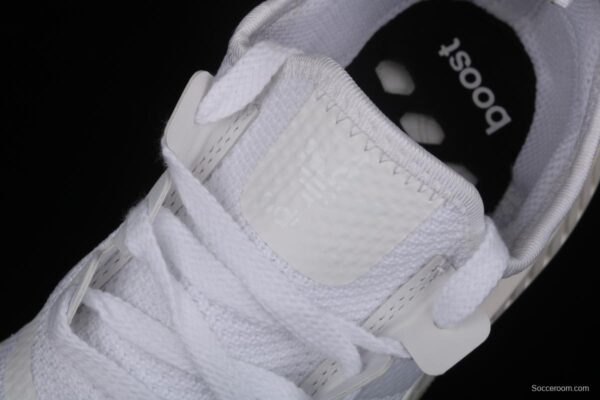 Adidas NMD_R1 D96635 net knitted running shoes - Image 6