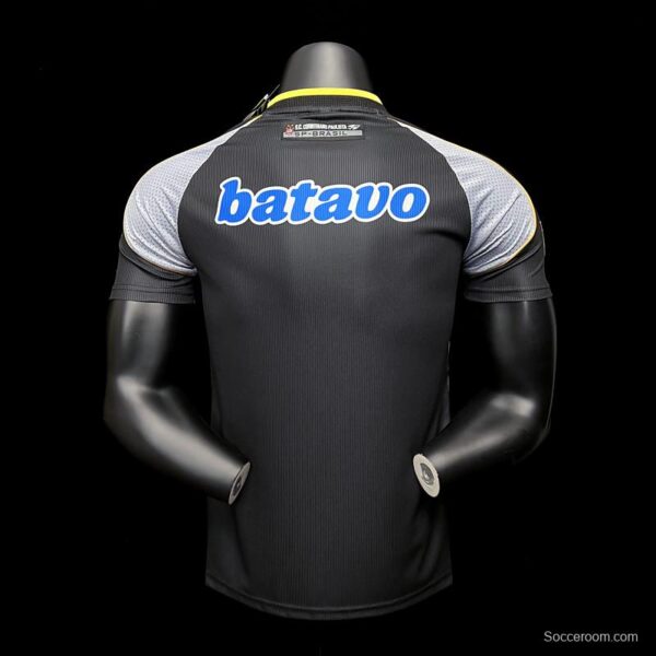 23/24 Corinthians Third Jersey - Image 2