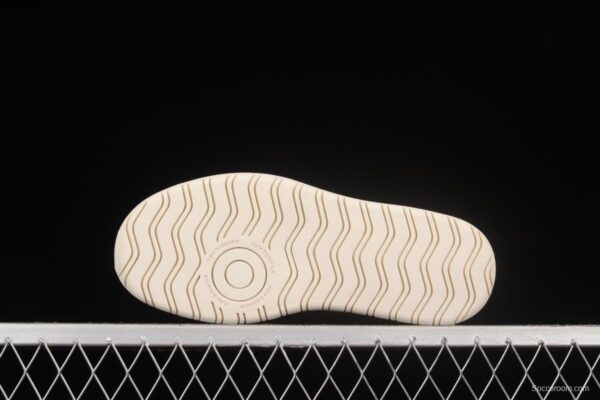 New Balance 302 series Li Zhien with the same paragraph heightened platform casual shoes CT302OA - Image 14