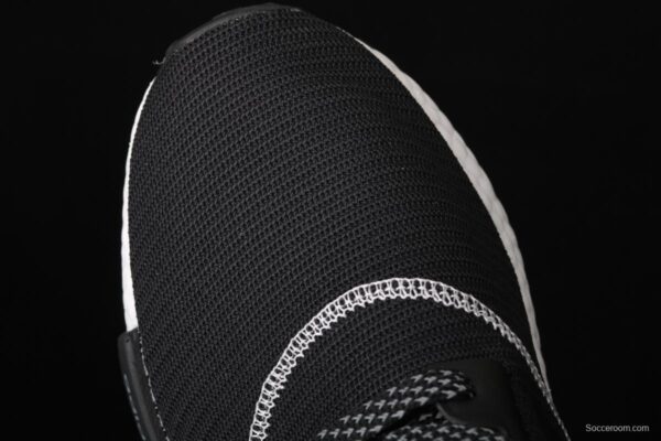 Adidas NMD R1 Boost S31510 new really hot casual running shoes - Image 8