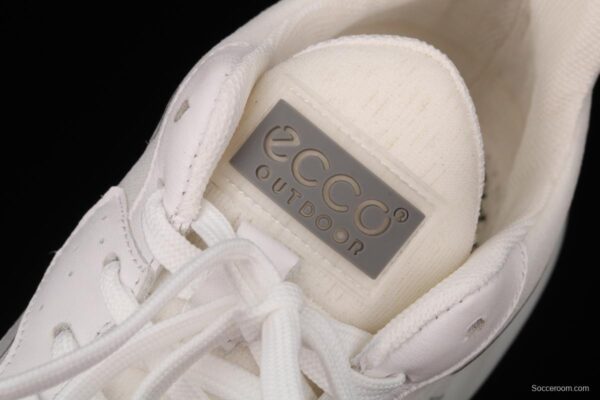 EccoECCO 2021 spring new product Jianbu series breathable sports leisure shoes 88026501001 - Image 8