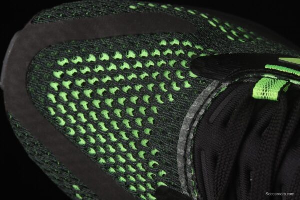 Adidas 4D Fwd Pulse Q46451 4D pulse series casual running shoes - Image 9
