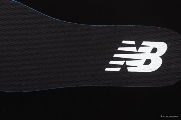 New Balance MS327 series breathable embossed retro leisure sports jogging shoes MS327KB - Image 3