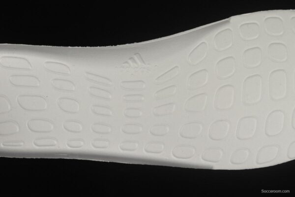 Adidas Ultraboost Web Dna GY4178 Das's new casual popcorn running shoes - Image 2
