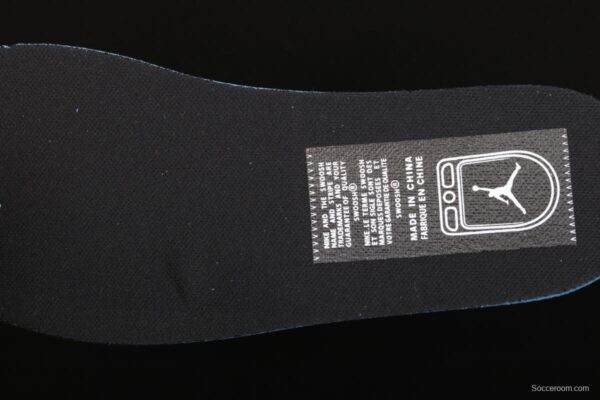 Air Jordan 1 Zoom Air CMFT Easter Macaron Easter Egg CT0979-101 - Image 3